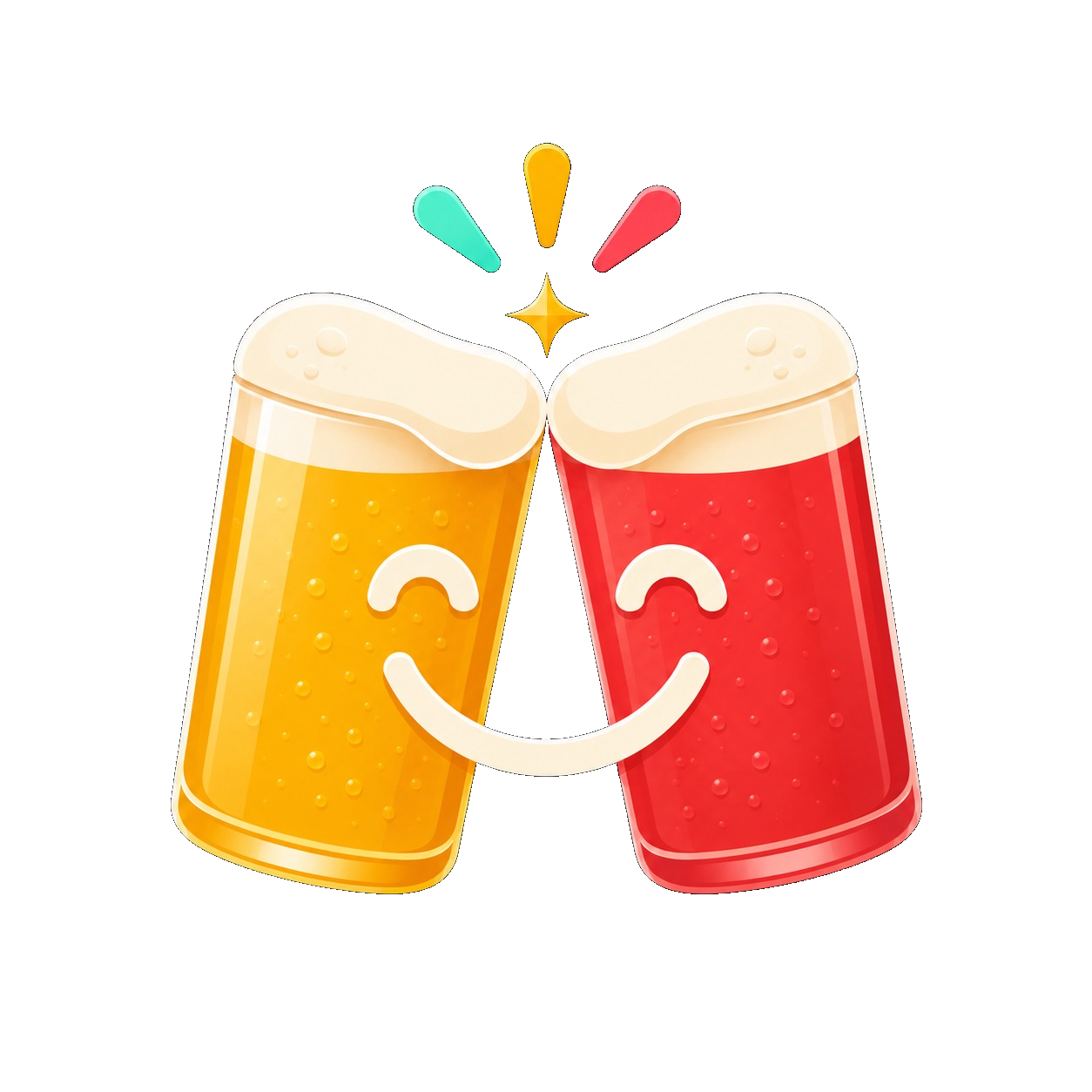 Drink Buddy icon